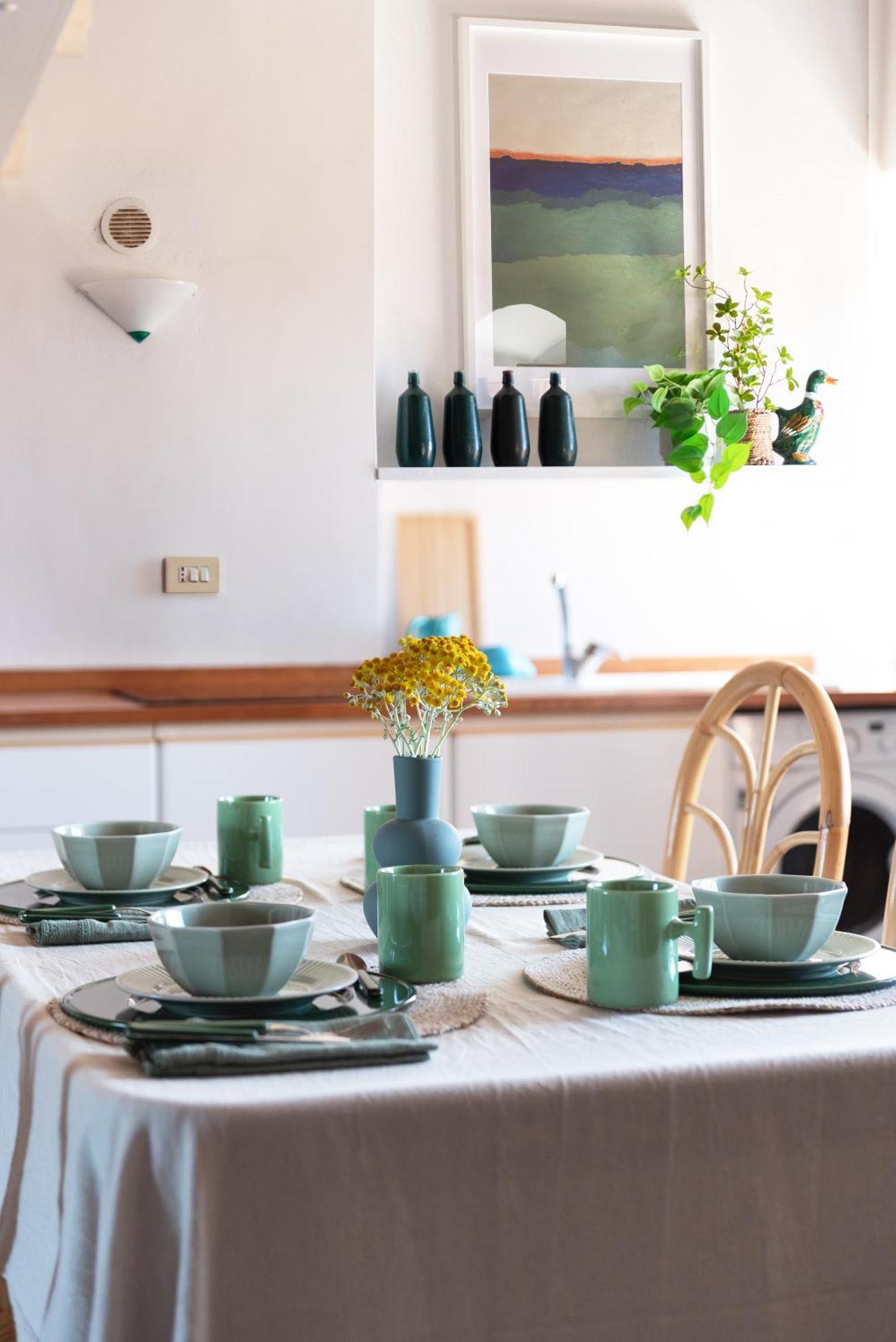 Delizioso Loft A Forte Stella, Isola D'Elba Portoferraio Dış mekan fotoğraf