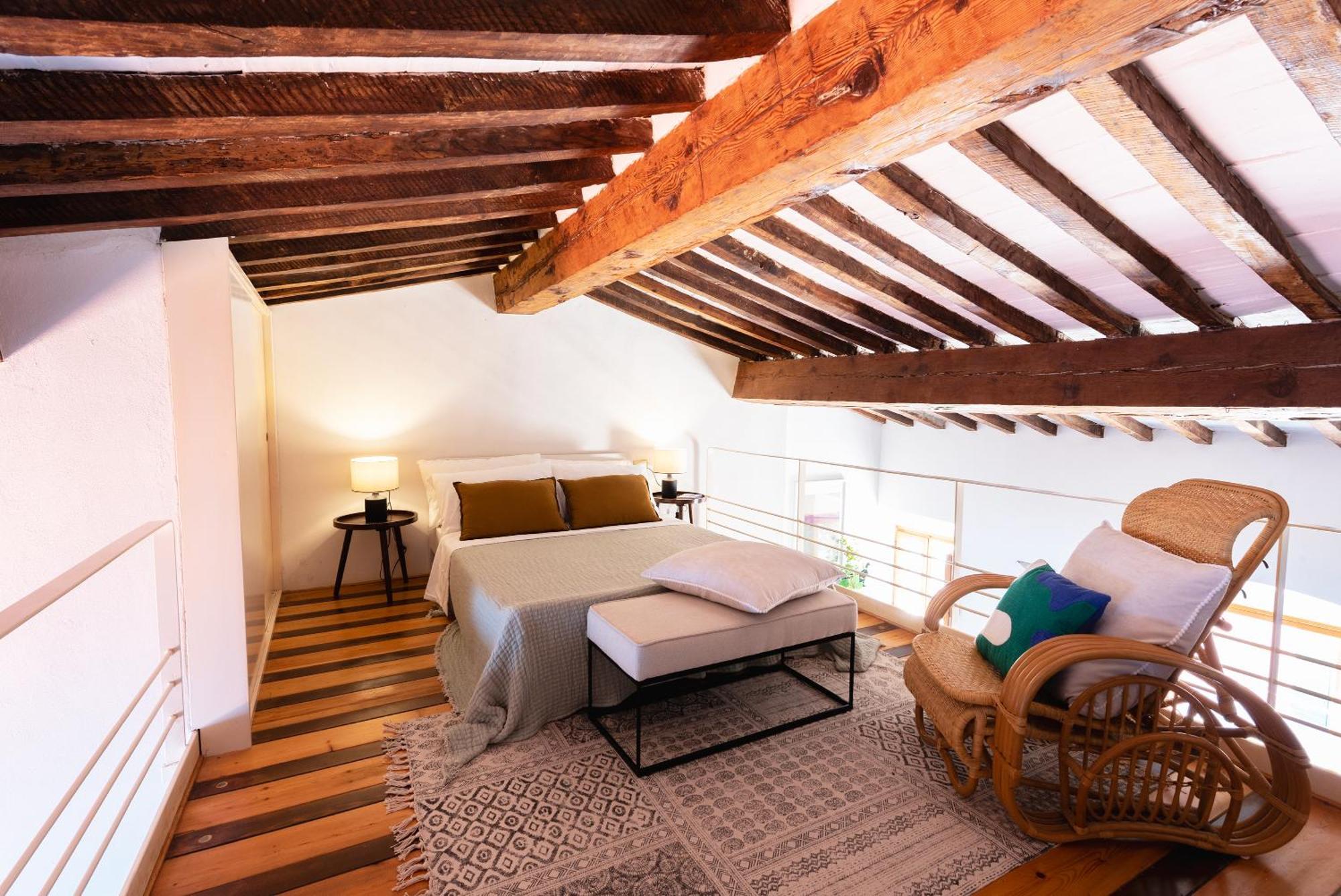 Delizioso Loft A Forte Stella, Isola D'Elba Portoferraio Dış mekan fotoğraf
