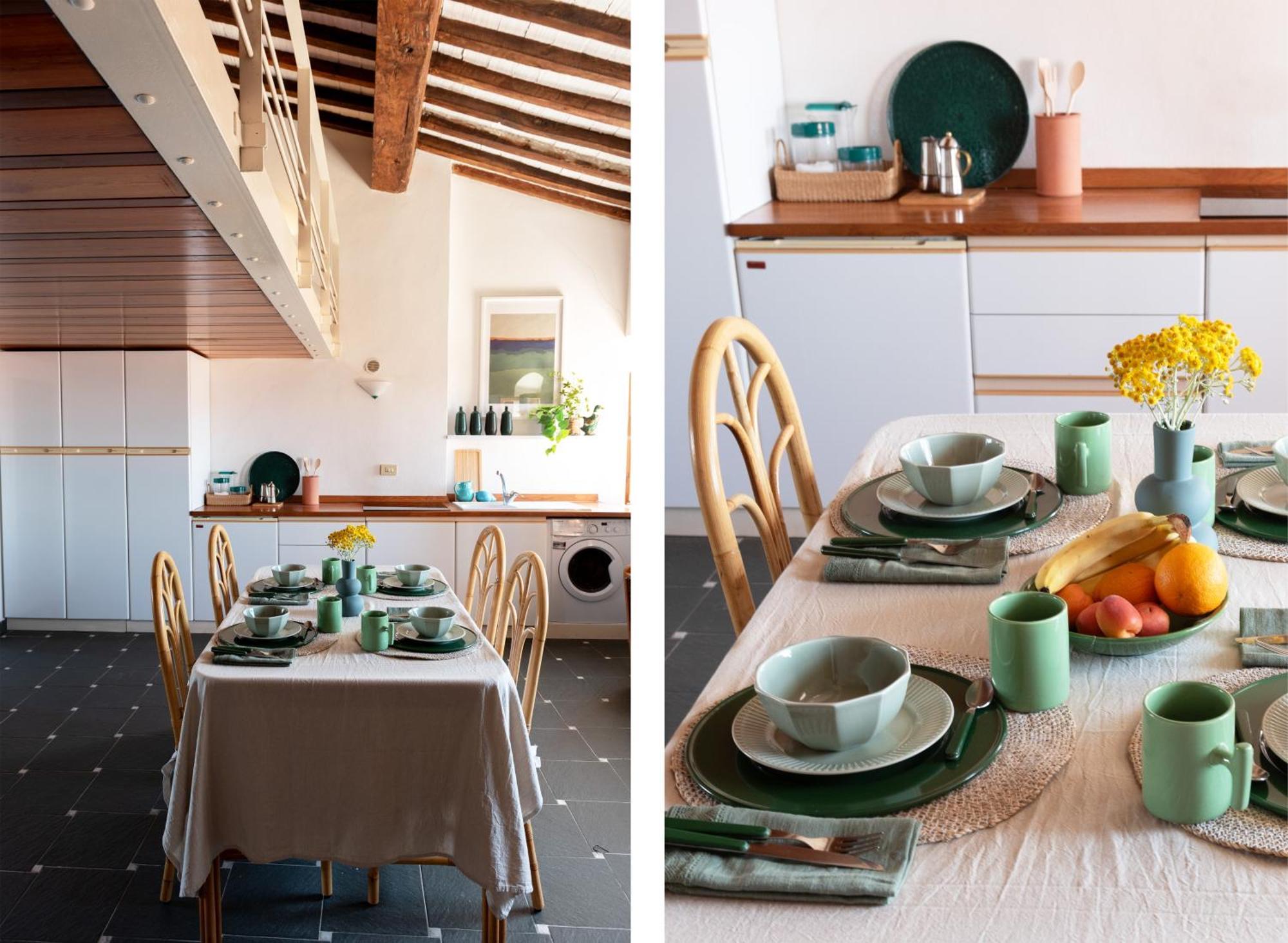 Delizioso Loft A Forte Stella, Isola D'Elba Portoferraio Dış mekan fotoğraf